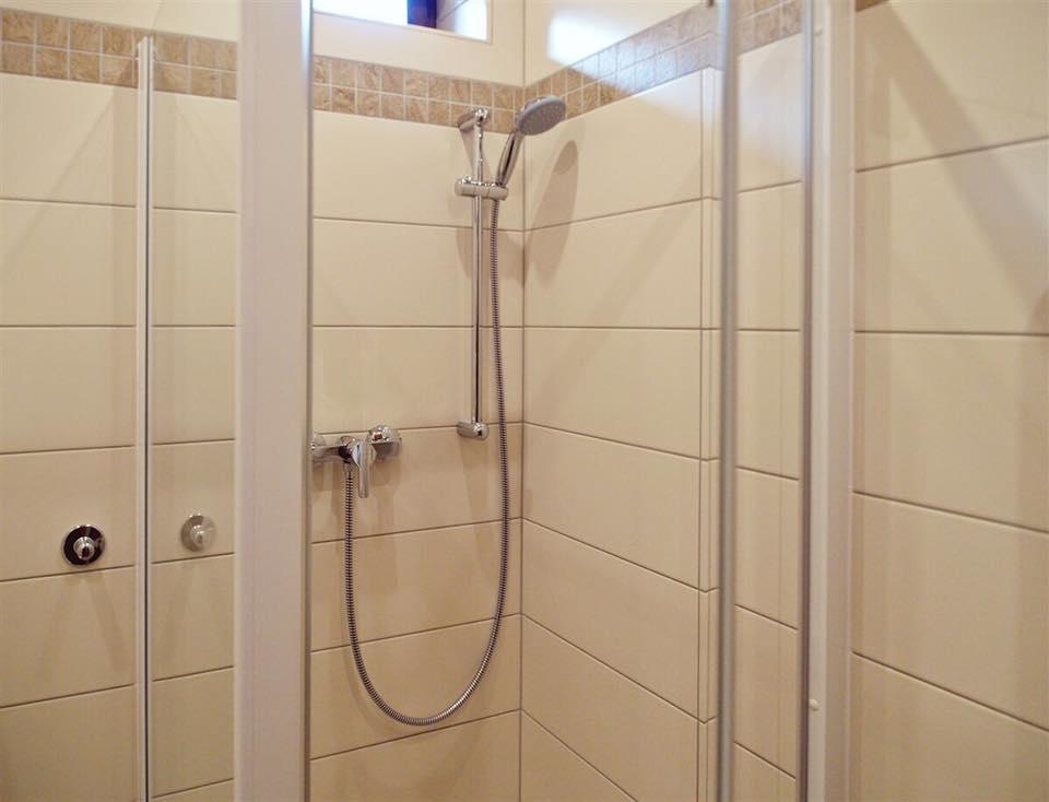 Huber Panzio Bed & Breakfast Fertorakos Luaran gambar